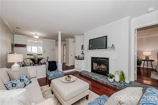 232 Queens Road Unit 47