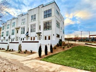 2335 Wesley Village Road Unit 32