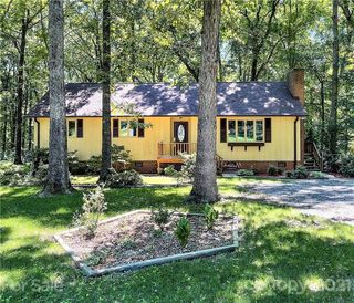 501 Cherrywood Lane