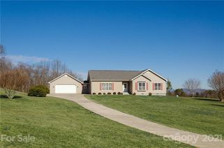 21 Persimmon Drive Unit 3