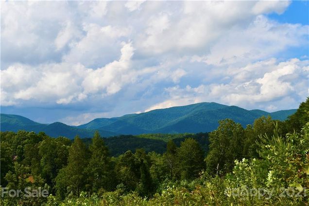 V/L Parker Padgett Road Old Fort, NC Plot of land Sold - Photo 1 of 1. Opens carousel modal