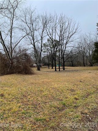 Tbd Pine Hollow Place