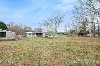1222 Cheyenne Oaks Drive