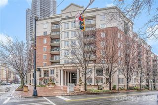 300 E 5th Street Unit 139