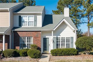 12728 Spirit Bound Way