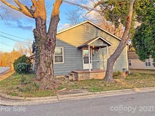 317 S High Street
