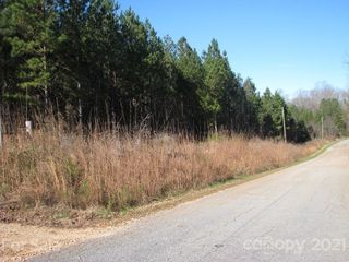 10 Ac Pesch Road