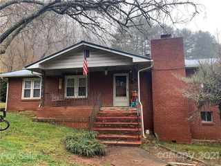 152 Henson Street