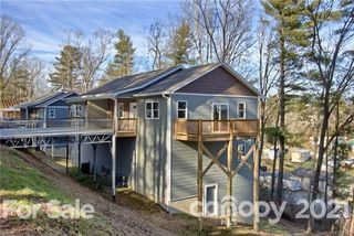 1938 Upper Ridgewood Boulevard Unit A
