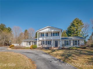 1376 Glenheath Drive