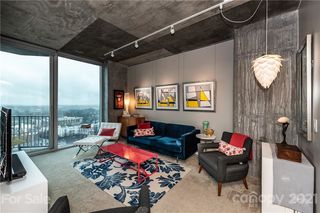 210 N Church Street Unit 1512