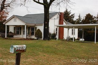 22987 Alonzo Road