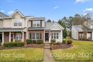 3024 Mayer House Court