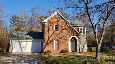 10024 Prosperity Point Lane