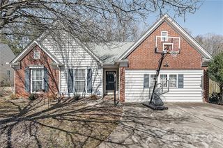 8620 Galena View Drive