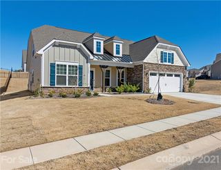 17839 Burnt Hickory Drive Unit 78