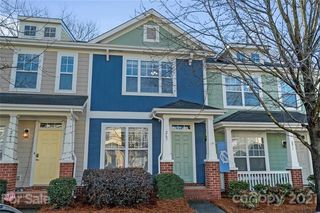 267 Hurston Circle