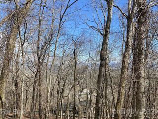 19 Poplar Drive Unit 150