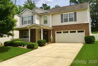 12018 Bending Branch Road