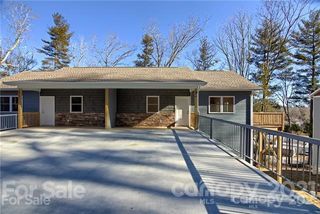 1976 Upper Ridgewood Boulevard Unit A