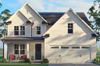 195 Goldenrod Circle Unit 41