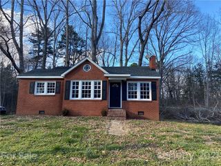 3495 E Nc 150 Highway