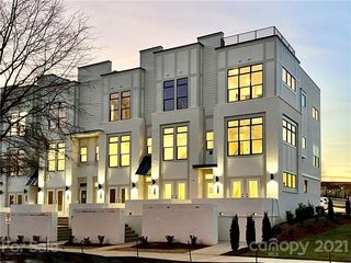 2335 Wesley Village Road Unit 19