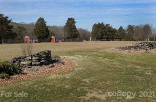 00 Hill N Dale Lane