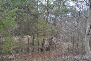 4123 Wilfong Road