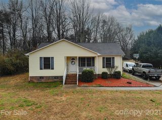 1588 Nc Hwy 73 Highway