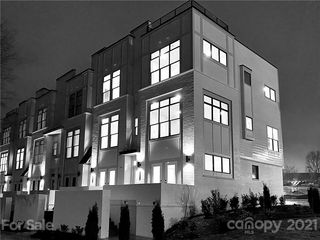 2335 Wesley Village Road Unit 22