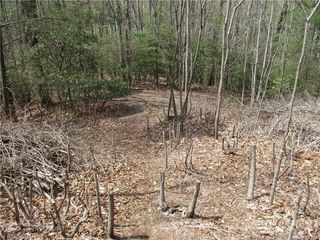 00 Sunny Ridge Road