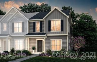 21124 Annabelle Place Unit 5