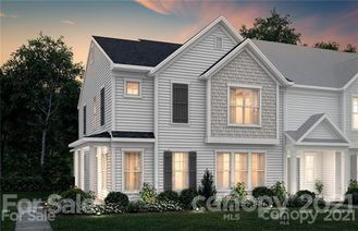 22009 Lani Drive Unit 3