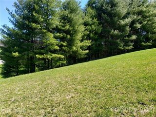 Lot 37 Solitude Lane