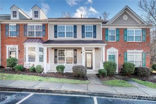 2121 Aston Mill Place