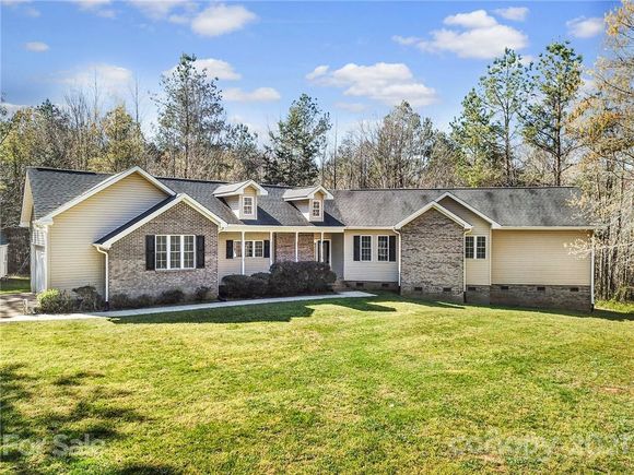 2062 Sunswept Lane York, SC House Sold - Photo 1 of 1. Opens carousel modal