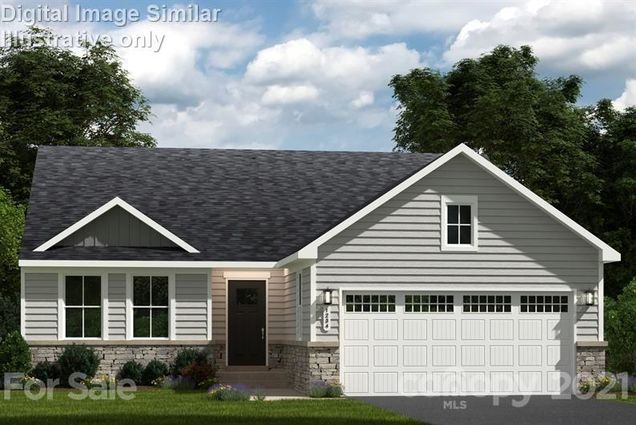 9800 Wardley Drive Unit 90 Charlotte, NC House Sold - Photo 1 of 1. Opens carousel modal