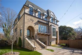 629 Mattie Rose Lane Unit 17