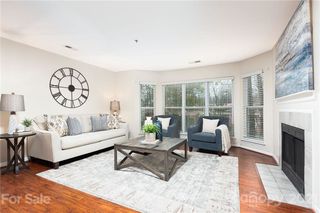 529 N Graham Street Unit 2B