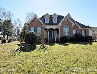 3923 Arbor Creek Court