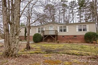 282 Katie Drive