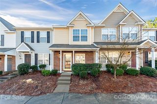 1116 Knotty Hill Drive