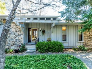 117 Woodbridge Drive