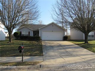 1663 Hardy Drive