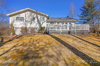 25 Slick Rock Road