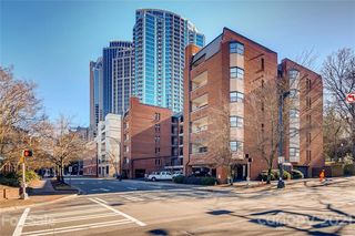 224 Poplar Street Unit 17