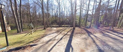 6822 Rio Grande Lane