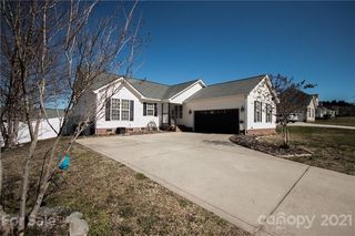 903 Carole Summey Drive