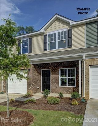 9206 Grand Valley Drive Unit 601